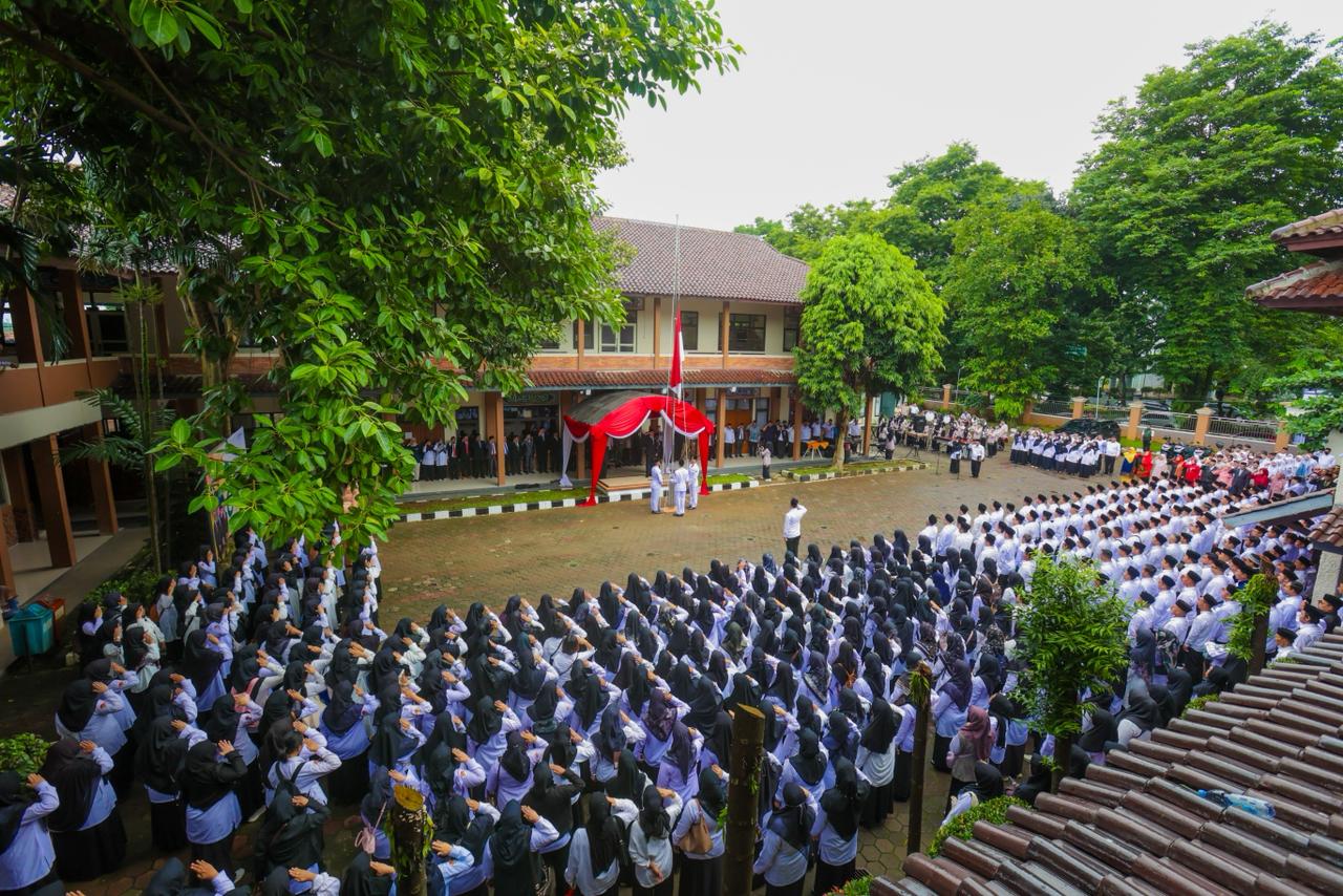 1768206832_WhatsApp Image 2026-01-03 at 12.23.35.jpeg